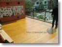 madu cedar deck 11.jpg